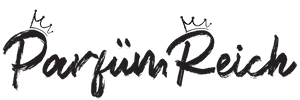 ParfumReich