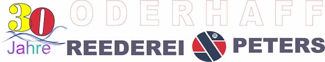 Reederei-Peters