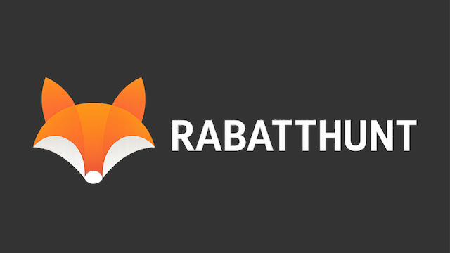 RabattHunt