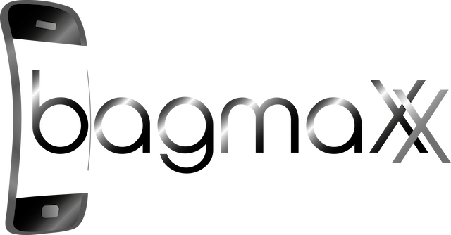 bagmaxx