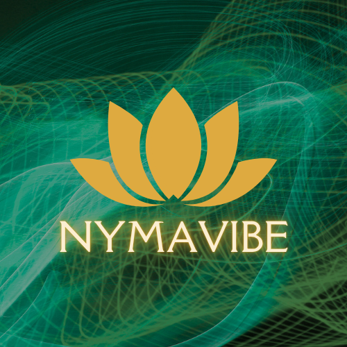 www.nymavibe.de