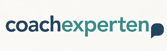 Coachexperten.com