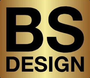 BS Design