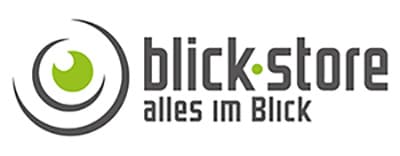 blick-store.de