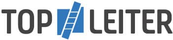 TopLeiter