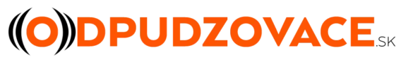Odpudzovace.sk