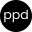 ppd Paperproducts Design GmbH