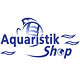 Aquaristikshop