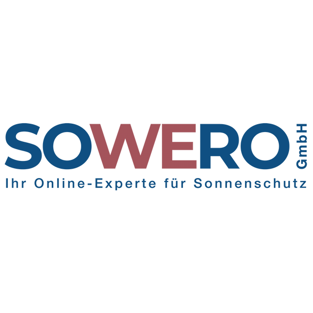SOWERO