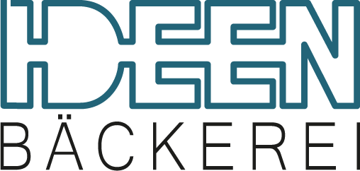 Ideenbäckerei