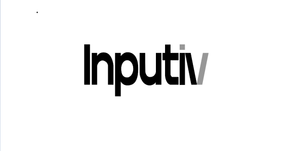 Inputiv