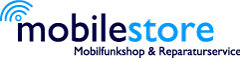Mobilestore München