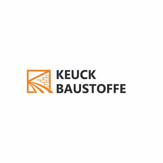 Keuck Baustoff-GmbH&Co.KG