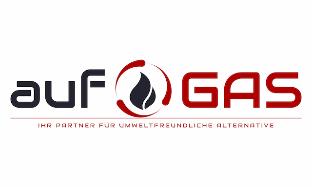 aufGAS.de