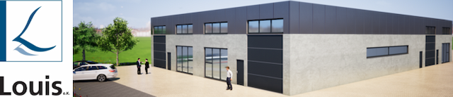 Louis e.K. Heinsberg 