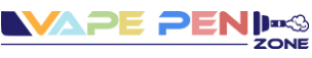 VapePenZone DE