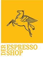 DER ESPRESSO SHOP