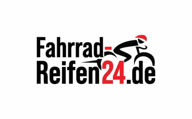 Fahrrad-Reifen24.de