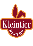 Kleintier-Bistro