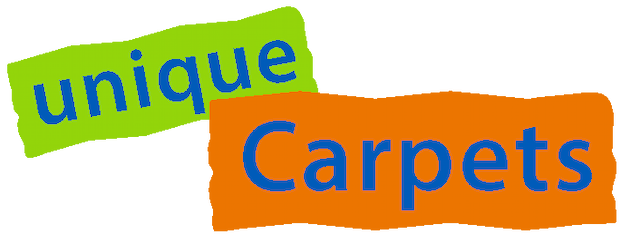 uniqueCarpets
