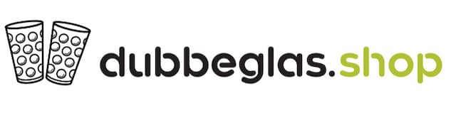Dubbeglas.shop