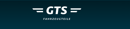 gts-shop