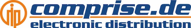 comprise.de
