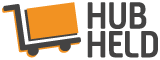 Hubheld