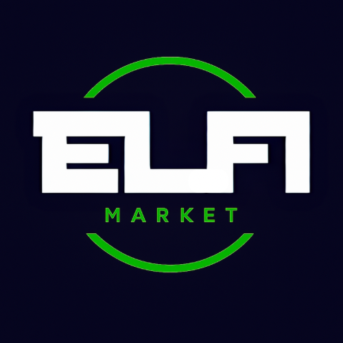 ELFI-Market