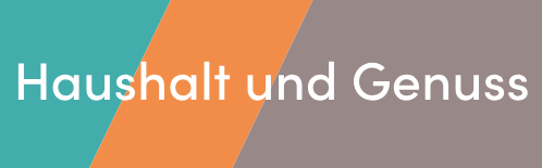 haushalt-und-genuss.at