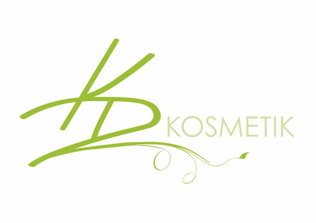 KD-Kosmetik