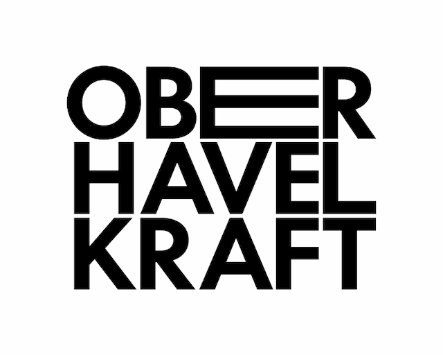 Oberhavelkraft eG