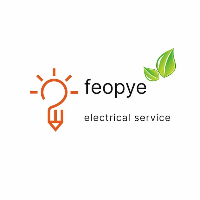 feopye GmbH