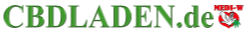 CBDLaden