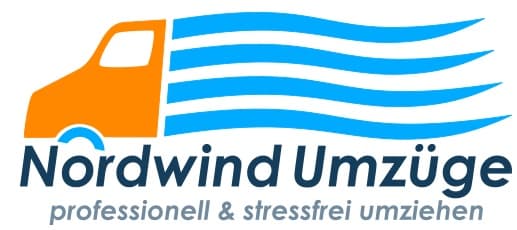 Nordwind Umzüge