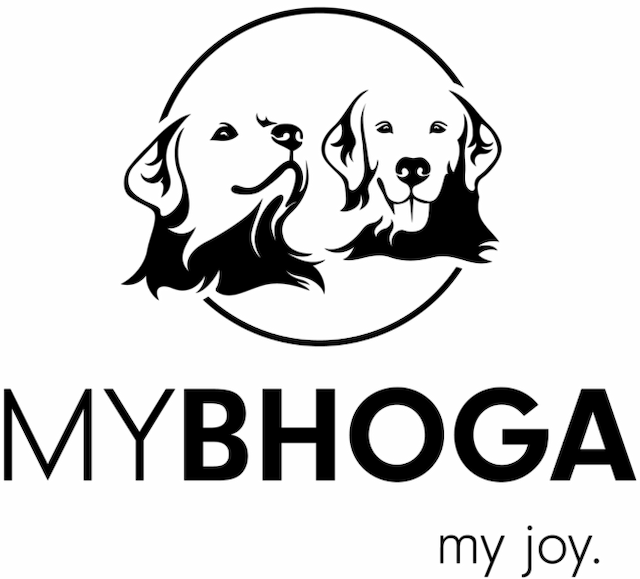 MYBHOGA