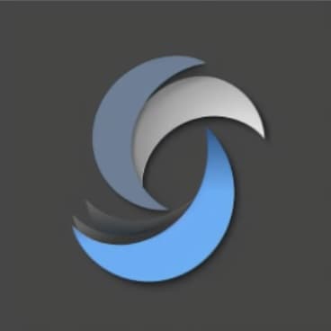 Webdesign Hamburg - line desig