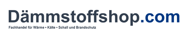 Dämmstoffshop.com