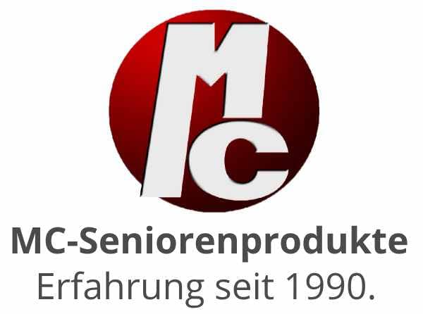 MC-Seniorenprodukte