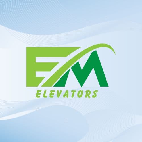 Easy Move Elevator LLC