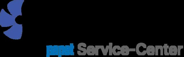 Breuell & Hilgenfeldt GmbH