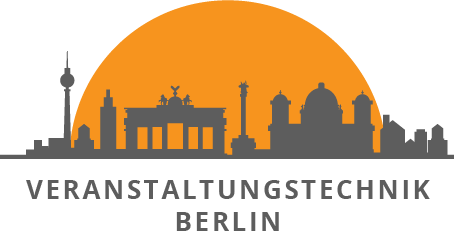 Veranstaltungstechnik.Berlin