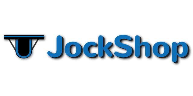 JockShop.de
