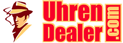 Uhrendealer.com