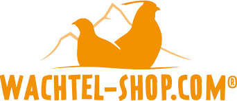 Wachtel-Shop.com