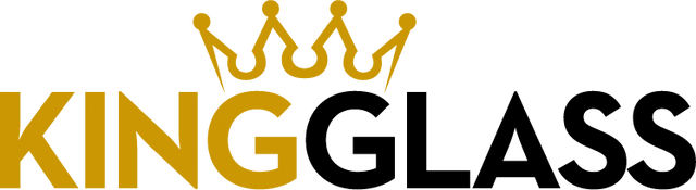 King Glass B.V.