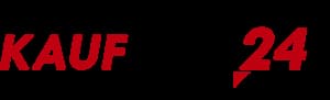 Kaufmax24