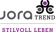Joratrend