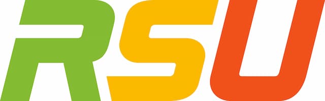 RSU | Reifensuche.de