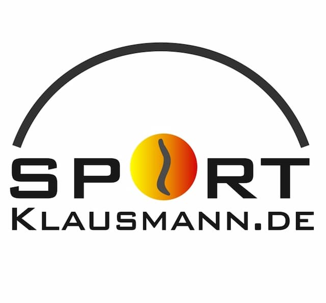 Sport-Klausmann